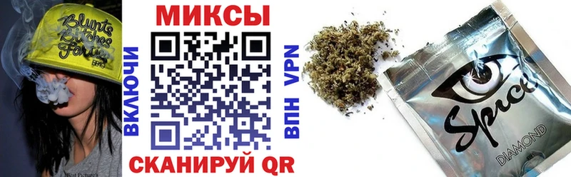 БУТИРАТ BDO  Купить где  Славск 