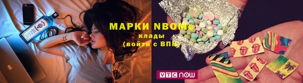 шишки Баксан