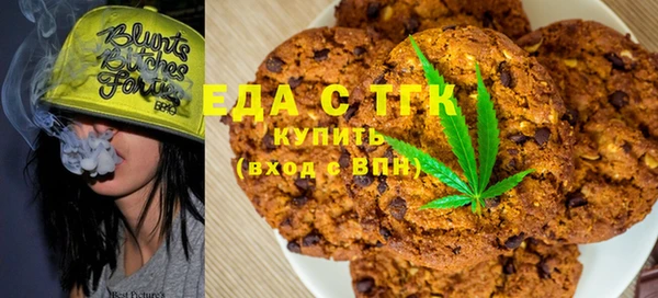 шишки Баксан