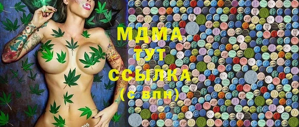 шишки Баксан
