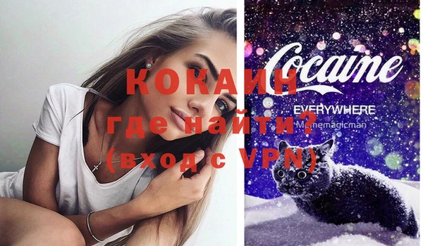 шишки Баксан